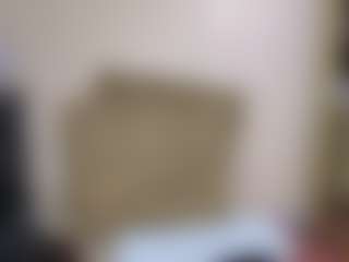 Kaskie's Live Sex Cam Show
