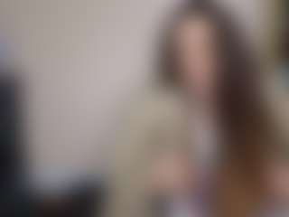 Kaskie's Live Sex Cam Show