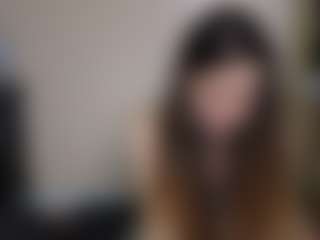 Kaskie's Live Sex Cam Show