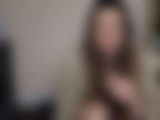 Kaskie's Live Sex Cam Show