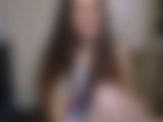 Kaskie's Live Sex Cam Show