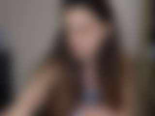 Kaskie's Live Sex Cam Show