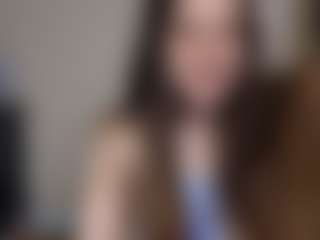 Kaskie's Live Sex Cam Show