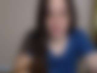 Kaskie's Live Sex Cam Show