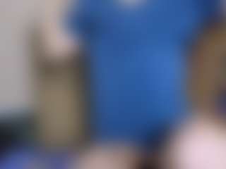 Live cam show with Kaskie - Big Ass MILF on Milfs Live