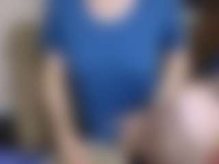 Kaskie's Live Sex Cam Show
