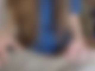 Kaskie's Live Sex Cam Show