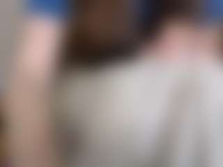 Kaskie's Live Sex Cam Show