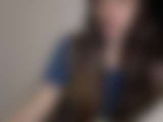 Kaskie's Live Sex Cam Show
