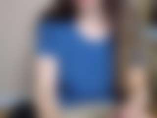 Kaskie's Live Sex Cam Show