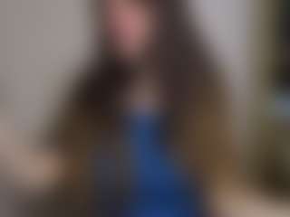 Kaskie's Live Sex Cam Show