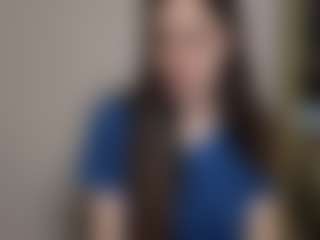 Kaskie's Live Sex Cam Show