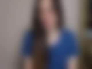 Kaskie's Live Sex Cam Show
