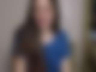 Kaskie's Live Sex Cam Show