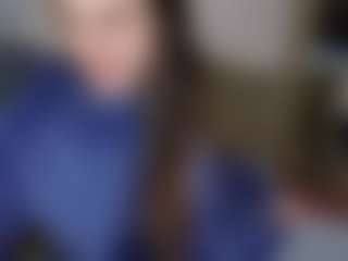 Live cam show with Kaskie - Brown Hair MILF on infinitiblacc.com
