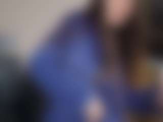 Live cam show with Kaskie - Smoking on Camsoda