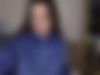 Live cam show with Kaskie - Brown Hair on SpunkLive
