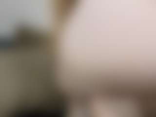 Live cam show with Kaskie - Hairy Pussy Lovense on SquirtSoMuch