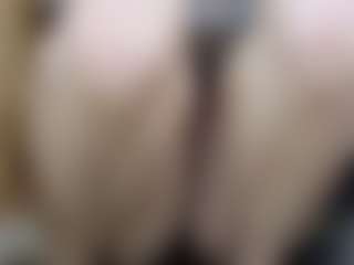 Kaskie's Live Sex Cam Show
