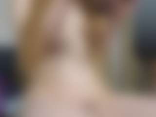Kaskie's Live Sex Cam Show