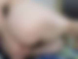 Kaskie's Live Sex Cam Show