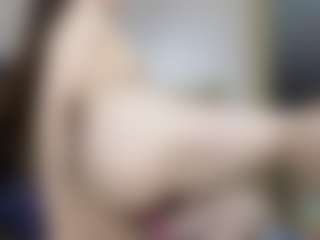 Kaskie's Live Sex Cam Show