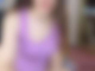 Kaskie's Live Sex Cam Show