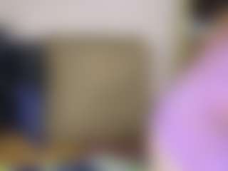 Kaskie's Live Sex Cam Show