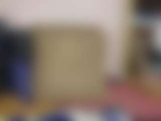 Kaskie's Live Sex Cam Show