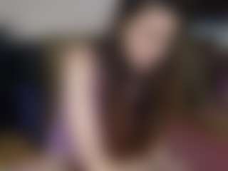 Live cam show with Kaskie - Dirty on Camsoda