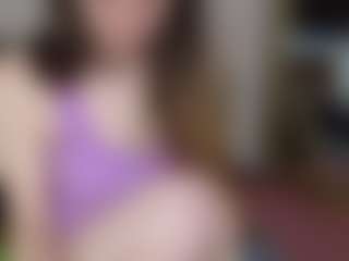 Kaskie's Live Sex Cam Show