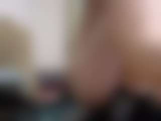 Kaskie's Live Sex Cam Show