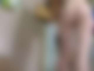Kaskie's Live Sex Cam Show
