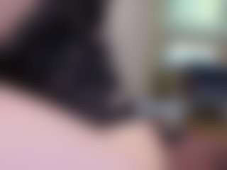 Kaskie's Live Sex Cam Show