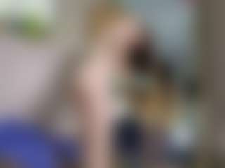 Kaskie's Live Sex Cam Show