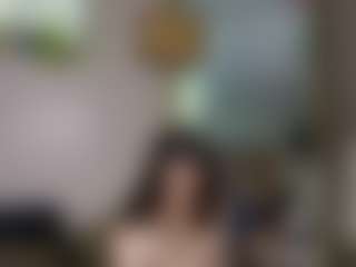 Live cam show with Kaskie - Smoking on https://playwithruby.com