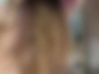 Kaskie's Live Sex Cam Show