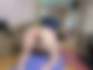 Kaskie's Live Sex Cam Show
