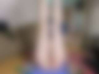 Kaskie's Live Sex Cam Show