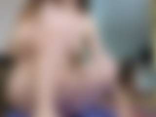 Kaskie's Live Sex Cam Show