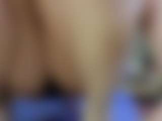 Kaskie's Live Sex Cam Show