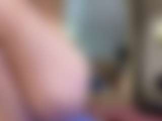 Kaskie's Live Sex Cam Show