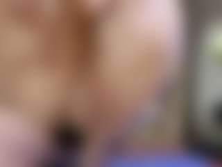 Kaskie's Live Sex Cam Show