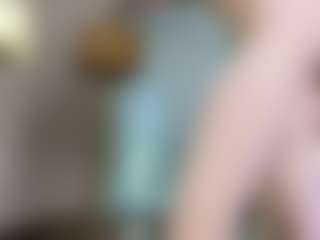Kaskie's Live Sex Cam Show