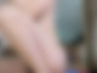 Kaskie's Live Sex Cam Show