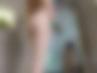 Kaskie's Live Sex Cam Show