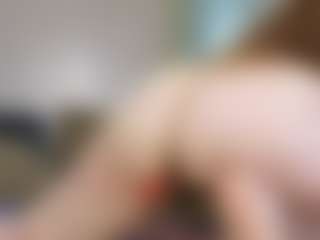 Kaskie's Live Sex Cam Show