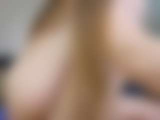 Kaskie's Live Sex Cam Show