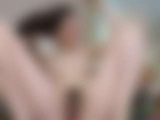 Kaskie's Live Sex Cam Show