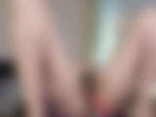 Kaskie MILF webcam performer live streaming